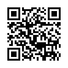 QR Code for 19TjaGhVpeAYcaNTxRgstP9Ddzumu7oLmn