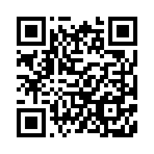 QR Code for 19TjaKoUFy9cLYBaUdWj6XTQstd1cDup3w
