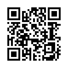 QR Code for 19TjbdUeefUTwD7ZvCwrSmh2maCmwb9GNL