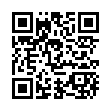 QR Code for 19Tjhi9igymg3FM62qiJcFa2dEmt6WD3ae