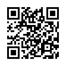 QR Code for 19TjhvbufFToCjD1DeutvKQ1MceqsAop69