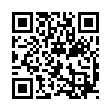 QR Code for 19Tjib7L7GUSTYXBg8eoMRC4KbaAzPRqd4