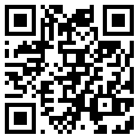 QR Code for 19TjjjqLAbmbxKJsHjEKtkRLDoGyREzuyr