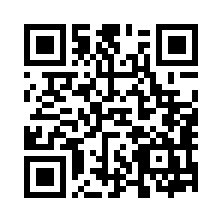 QR Code for 19Tjp9kJe6DS9juQRv3CyjwX2wHCScqiP