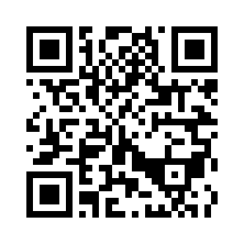 QR Code for 19TjrxmMpFStgUAMf43dfiEzSkdnPs2esG