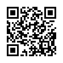 QR Code for 19TjzXbn2J22sreGNjCWDbvKnA9ECcDPPm