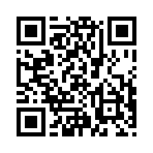 QR Code for 19Tk2GkkDXp5TmDvZLi6M5tCKrA6M2EUEE