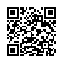 QR Code for 19Tk3DqTQwtjmq3tKusfQJSGxVE64MzCK7