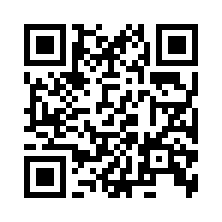 QR Code for 19Tk3PPC9dLawzDmNExvR3XuZc5pthUKVW