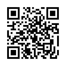 QR Code for 19Tk6oUMCLsUFWkUbRGHPBT9M67Zu5vA6