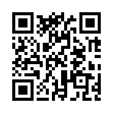 QR Code for 19Tk6yzNtwcrAeJrYhoGcJRY9NDbfEVgiG