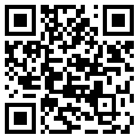 QR Code for 19Tk8eXYHvKZGR1VGsw77GX2V2bb9eBkZz