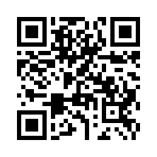 QR Code for 19TkAzd74TJRjFZ5fHFwojwAyF7CY6VmP3