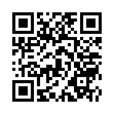 QR Code for 19TkFWkDthkYDwzXT8bvTMm8vuP7ntLyi2