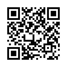 QR Code for 19TkGCJEZVR1Eps5wcVVTNDXfAmFQAxhtB