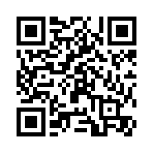 QR Code for 19TkK16vDTBLVbFQRJ1revZy48WFtek14b