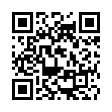 QR Code for 19TkL5pm8ZVSGiNE1Zgf736WZkuhVjdSBv