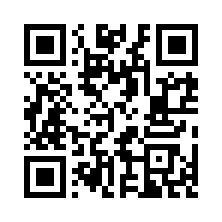QR Code for 19TkMKpMsEQ19dUyspw6dB3oshRBuFrD2W