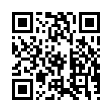 QR Code for 19TkMZi2nbXtuUvBztgq2sKnVdFbxtDRo9