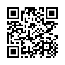 QR Code for 19TkPBYffxcZcywWofnHVea31f181Csbzi