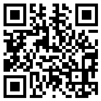 QR Code for 19TkQSoEpAXFpWrcn9Edhwi98F2oVekETt