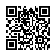 QR Code for 19TkRLPQo3D99YXbW2m3nvTHhgNzzuLD5M