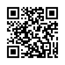 QR Code for 19TkSSLLtsKYhca3G9rqUQeDa4QNq5hKGy