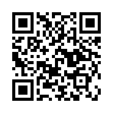 QR Code for 19TkTM7HD7UUH6iA2PJ2QPthBvtckLuxUW