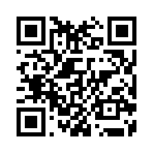 QR Code for 19TkTXG4ffeAG2M2GCW9zee9TgfFPqt5mg