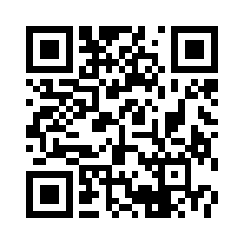 QR Code for 19TkaYrdbpY72vEyigZJFaXpccDb6pg1RB