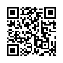 QR Code for 19TkavLH9YB5aNaCy5vfbUQMyXQgZPbfkn