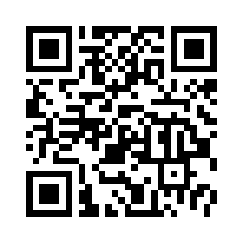 QR Code for 19TkazSdfKCM5dqbSDaeAZimRzyscXVt15