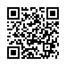 QR Code for 19Tkd5MUggFMyvnz2JDzHefBamirmZC7XP