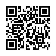 QR Code for 19TkdN6ZdMMo9MxQRrzdumGo4Jr68kRhe2