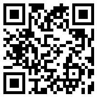 QR Code for 19Tki4Y8i19bWAYEn78HtrcmRArR1UugCC