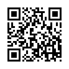QR Code for 19TkkJrMoiZvCmgdFcWYsdhDCjCZ5hnM9Y