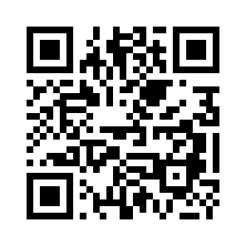 QR Code for 19TknAzfeNHfQjrpDKtTXR9z3vmbtH4QdF
