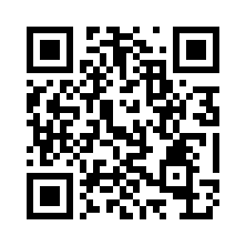 QR Code for 19TknFCdGaW4HctdL1mNvxsW9JjcJjDYNn