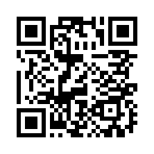 QR Code for 19TknohBPvNFGN3zdY3HayBTDdTBdcdSYn
