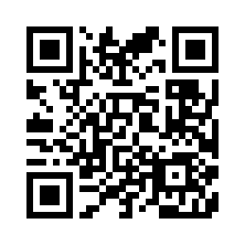 QR Code for 19TkrFZEE98RSPmsfcjrXeCTAMT4vMakW2