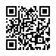 QR Code for 19Tm2t6eafB1HXT2rgMpUsDViZH3R2bFAJ