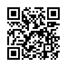 QR Code for 19Tm2ziNbSTAVMCYPTwcM1Hp8W4nLC11Nj