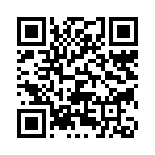 QR Code for 19Tm3osjUxSFvuMvoF4Tn6tCTFbT53sgMx