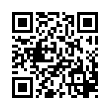 QR Code for 19Tm5RQLgfcc7NWJY5YQATSNEURe7jMSRN