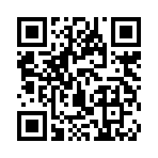 QR Code for 19Tm5XqKMsCsZEFspCHDRcG31u6X9uoZf4