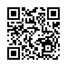 QR Code for 19Tm7175UGZQf9bCrJu8CTGDM7vHVEtxfC