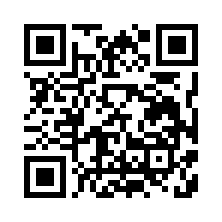 QR Code for 19Tm9AnTHsnUipALUSUczfdDUrQ65aZEQF