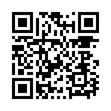 QR Code for 19TmGDbcY5wectyiu23EapQoxcBDEcknPo