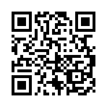 QR Code for 19TmJAFrVknXrEbeTyZYDBbMLddeGYbWrN