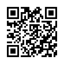 QR Code for 19TmJfoDb4ScHop7DF3ZhAiU4hjUFNi64H